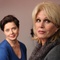isabella-rossellini-joanna-jumley-jpg - 3 fois 20 ans 