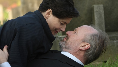 isabella-rossellini-william-hurt-jpg