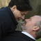 isabella-rossellini-william-hurt-jpg - 3 fois 20 ans 