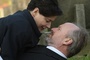 isabella-rossellini-william-hurt-jpg