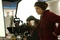 julie-gavras-realisatrice-jpg