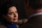 l-actrice-isabella-rossellini-jpg