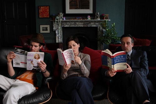 luke-treadaway-kate-ashfield-aidan-mcardle-jpg