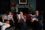 luke-treadaway-kate-ashfield-aidan-mcardle-jpg
