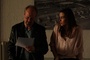 william-hurt-arta-dobroshi-jpg