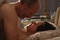 william-hurt-et-isabella-rossellini-jpg