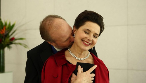william-hurt-isabella-rossellini-jpg