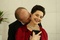 william-hurt-isabella-rossellini-jpg