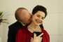 william-hurt-isabella-rossellini-jpg