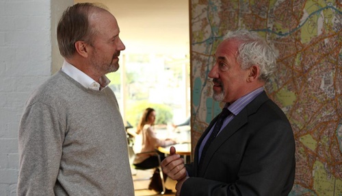 william-hurt-simon-callow-jpg