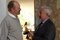 william-hurt-simon-callow-jpg