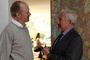 william-hurt-simon-callow-jpg