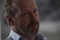 william-hurt-jpg