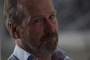 william-hurt-jpg