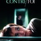 Affiche du film Contre toi  - Contre toi 