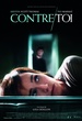 Contre toi 