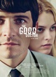 Affiche du film The Good Doctor 