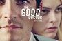 Affiche du film The Good Doctor 