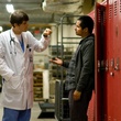 orlando-bloom-michael-pena-png