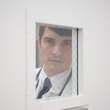 orlando-bloom-png