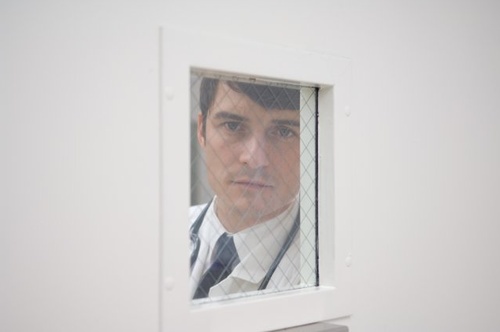 orlando-bloom-png