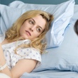 riley-keough-png