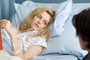 riley-keough-png