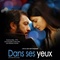 Affiche du film Dans ses yeux - Dans ses yeux 