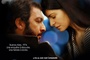 Affiche du film Dans ses yeux