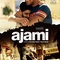 Affiche du film Ajami - Ajami 