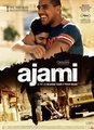 Ajami
