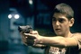 photo 3 du film ajami