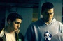 photo 4 du film ajami