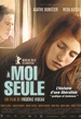 A moi seule 