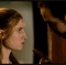 agathe-bonitzer-face-a-reda-kateb-jpg - A moi seule 