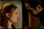 agathe-bonitzer-face-a-reda-kateb-jpg