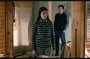 agathe-bonitzer-reda-kateb-jpg