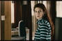 agathe-bonitzer-jpg