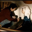 reda-kateb-agathe-bonitzer-jpg