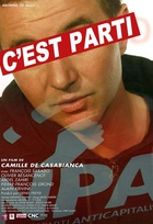 Affiche miniature du film C'est parti