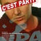 Affiche du film C'est parti - C'est parti 