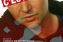 Affiche du film C'est parti