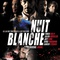 Affiche du film Nuit blanche  - Nuit blanche 