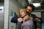 flic-jpg