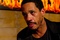 joey-starr-acteur-jpg