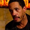 joey-starr-acteur-jpg - Nuit blanche 