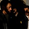 joey-starr-et-tomer-sisley-jpg - Nuit blanche 