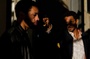 joey-starr-et-tomer-sisley-jpg