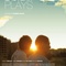 Affiche du film Eastern Plays - Eastern Plays 