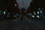 photo 2 du film eastern plays